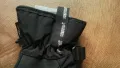 HESTRA GORE-TEX Kids Ski Snowboard Gloves Размер 7 години детски ски сноуборд ръкавици 13-64, снимка 6