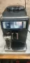Кафемашина на марка Саеко Хелсис Супрема, снимка 6