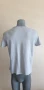 POLO Ralph Lauren Pima Soft Touch Cotton Custom Slim Fit Mens Size M ОРИГИНАЛ! Мъжка Тениска!, снимка 4