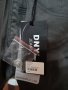 DNY CPH Jeans, Нови Италиански Дънки (Панталон). Код 2051 , снимка 6