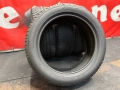 225 50 18, Зимни гуми, Michelin PilotAlpinPA4, 4 броя, снимка 5