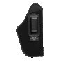 Кобур за скрито носене BlackHawk size 6, снимка 1 - Оборудване и аксесоари за оръжия - 40709219