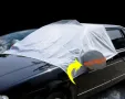 Многофункционално покривало за кола AUTO SHAD-10, снимка 9