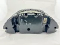 Табло Километраж MOTOMETER за BMW E46, 320d, 1 036 017 005, 0 263 606 297, 6 906 876, снимка 2