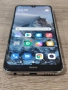 Redmi Note 8 pro, снимка 3