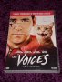 ДВД Колекция Voices, снимка 1 - DVD филми - 34739089