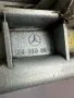 Грил за Мерцедес Mercedes-benz W169 W245 1698800589, снимка 2