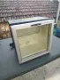 мини хладилна витрина dometic дометик хладилник, снимка 1