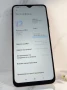 Xiaomi Redmi 9T - 128 GB - DUAL SIM - 48 MP CAMERA AI  !, снимка 5