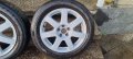 Лети джанти 5x100 R16, снимка 2
