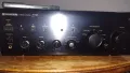 Стереоусилвател Pioneer A702R, снимка 3
