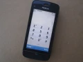 Мобилен телефон Nokia C5-03, снимка 2