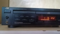 JVC XL-V252 Compact Disc CD player, снимка 3
