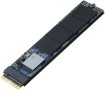 M.2 NVME SSD конверторна адаптерна карта за MacBook Air (2013-2017)
, снимка 4