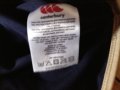 Тениска ръгби Скотланд Сентънбъри размер С детска, снимка 5