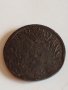 Монета 2 кройцера 1913г. Франц Йозеф 3.30гр. диаметър 2см. Австрия - 21315, снимка 6
