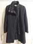 Дамски палта New Yorker и H&M, снимка 4