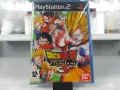 Игри за PS2 Dragon Ball Z Tenkaichi Collection PlayStation 2, снимка 2