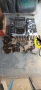 Здрави Двигателни части 1.6хди 109к.с мазда 3,пежо, ситроен, Форд и т.н, снимка 7