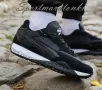 Puma мъжки маратонки , снимка 3