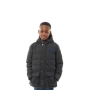 Детско Зимно Яке - FRANKLIN MARSHALL Puffer Padded Jacket; размери: 10-11 и 14-15 години, снимка 1