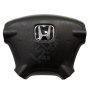 AIRBAG волан Honda CR-V II 2001-2006 ID: 115557, снимка 1