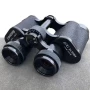 бинокъл , снимка 2