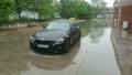 BMW F30 328 - 139,000 км, снимка 2