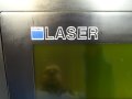 оперативен панел TRUMPF Laser 073090 operator panel 9700-U335, снимка 3