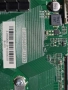 Mainboard T.MS6488E.U703 от SHARP LC-49UI7352E, снимка 2