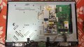 Crown TFT LCD 22875 с дефектно захранване и лампи-17MB45-3 V1 190809/CLAA216WA01, снимка 3