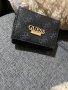 Портфейли guess 