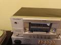 продавам касетен дек telefunken-rc200, снимка 2