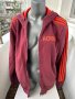 Мъжки суичър Adidas, снимка 2