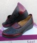 Дамски Ежедневни Обувки със стелка Комфорт, снимка 1 - Дамски ежедневни обувки - 39825562