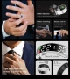 SMART RING Original (смарт пръстен с екран), снимка 3