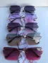 Продавам слънчеви очила на едро и дребно , снимка 1