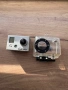 Екшън камера GoPro hero , снимка 1