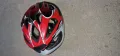 Каска за велосипед, тротинетка и др., снимка 2