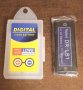 Батерия за Konica DR-LB1, Kyocera BP-800S, снимка 1 - Батерии, зарядни - 44105232