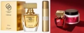 ORIFLAME - Подаръчни комплекти Giordani Gold Essenza, снимка 1