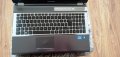 Лаптоп Samsung RV511 I5 - 2.5GHZ/4GB/250GB SSD, снимка 4
