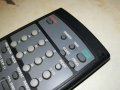 YAMAHA AUDIO REMOTE-SWISS 2312231735, снимка 18