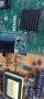 MAIN BOARD ,17MB55 for ,AYA A28HD2801W дисплей VES275WNVX-N04, снимка 3