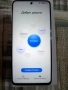 Huawei nova 9 SE 128Gb 8Gb ram, снимка 1
