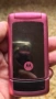 Моторола W220, снимка 5
