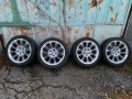 Джанти стил 135 18ки за БМВ 5та серия, снимка 1