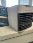 Въздушен охладител ARCTIC STORM Ultra, снимка 1 - Овлажнители и пречистватели за въздух - 44028302