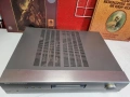 усилвател DENON DRA-210, снимка 4