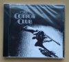 John Barry – The Cotton Club 1984 (Original Motion Picture Soundtrack) CD, снимка 1 - CD дискове - 43468543